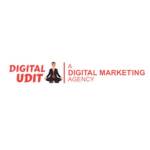 Digital Udit Agency profile picture