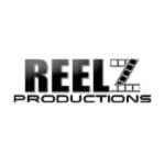 Reelz Production House Profile Picture