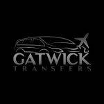 worthing to gatwick taxi Profile Picture