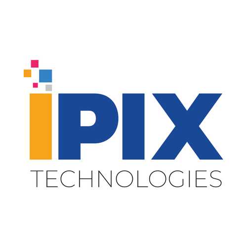 IPIX Technologies Profile Picture