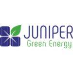 JUNIPER GREEN ENERGY Profile Picture