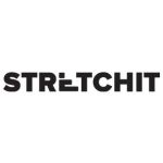 STRETCH IT Profile Picture