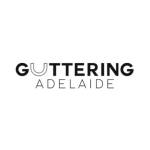 Guttering Adelaide Profile Picture