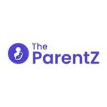 The ParentZ Profile Picture
