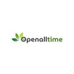 openalltime usa Profile Picture