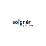 Soigner Pharma Profile Picture