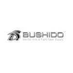 Bushido Martial Arts Profile Picture