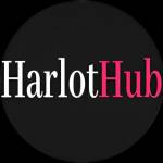 harlot hub Profile Picture