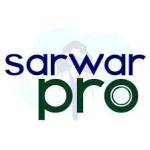 sarwarpro , Delhi Profile Picture