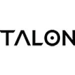 Talon Gear Profile Picture