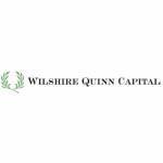 Wilshire Quinn Capital, Inc. Profile Picture