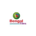 Bengal Tiles profile picture