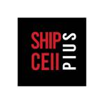 Ship Plus Cell Plus Profile Picture