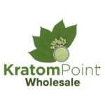 Kratom Point Wholesale Profile Picture