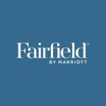 Fairfield pearl Profile Picture
