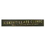 Skintillate clinic Profile Picture