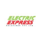 Electric Express Solutions Profile Picture