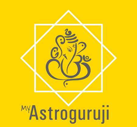 my astroguruji Profile Picture
