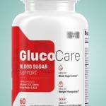 Gluco Care Profile Picture