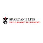 Spartan-Select Roofing & Exteriors Corp. Profile Picture