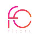 Fitcru (Fitcru) Profile Picture
