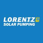 LORENTZ Solar Pumps Australia Profile Picture