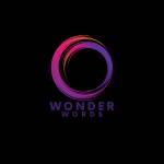 Wonder Words profile picture