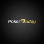 poker Daddy Profile Picture
