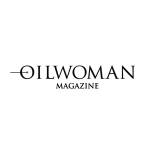 oilwomanmagazine Profile Picture