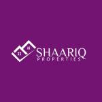 Shaariq real estate Profile Picture