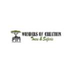 Wonders Of Creation Tours & Safaris Profile Picture