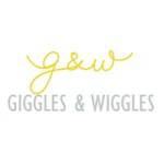 Giggles Wiggles Profile Picture
