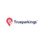 trueparkings Profile Picture