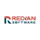 Redian Software Profile Picture