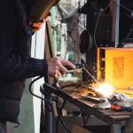 Steel Fabricators Middlesex Profile Picture