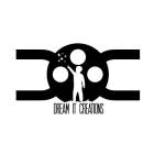 Dream It Creations Profile Picture