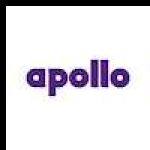 Shop Apollo Profile Picture