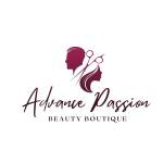 Advance Passion Beauty Boutique Profile Picture