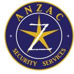 anzacsecurityservices profile picture