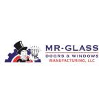 MrGlass Doors Profile Picture