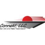 Connekt LLC profile picture