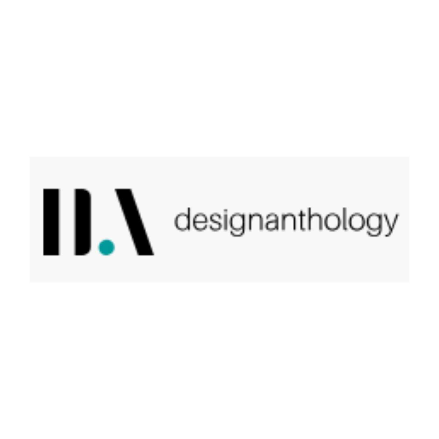 DesignAnthology Profile Picture