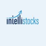 Intellistocks Investment Advisory LLC Profile Picture