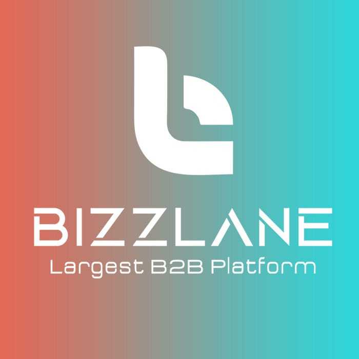 bizzlane bizzcard Profile Picture