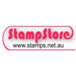 Stamp Store Profile Picture