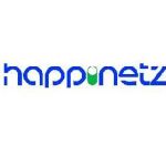 Happinetz Profile Picture