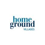 HomegroundVillages Profile Picture
