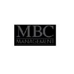 MBC Management Profile Picture