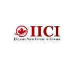 Incise Immigration consultancy InC Profile Picture