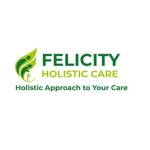 felicityholisticcare Profile Picture